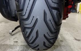 YAMAHA Majesty 155 Gen.2 S 2012 SG52J
