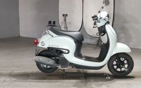 HONDA GIORNO AF77