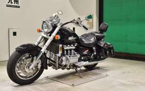 HONDA VALKYRIE 2004