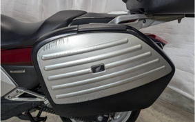 HONDA NC700 INTEGRA 2012 RC62