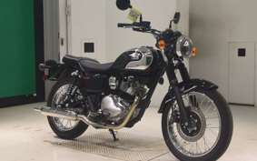 MEGURO S1 BJ230A