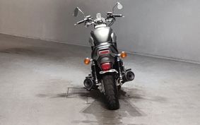 YAMAHA VMAX 2001 2LT