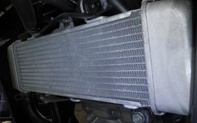 HONDA CB125 R 2001 JC91