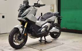 HONDA X-ADV 750 2025 RH21