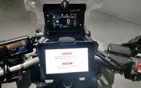 HONDA X-ADV 750 2025 RH21