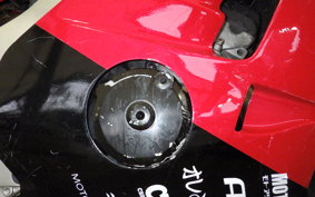HONDA CBR250RR MC22