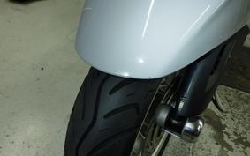 VESPA PRIMAVERA 125