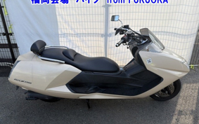 YAMAHA MAXAM 250