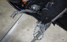 KTM 150 EXC TPI 2012