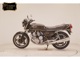 Фото Honda CBX1000 1980 с японского аукциона