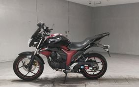 SUZUKI JIKUSA-150 NG4BG