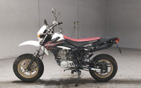 HONDA XR100 MOTARD HD13