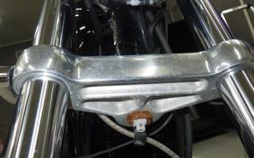 HARLEY L1200LI 2010