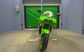 KAWASAKI ZXR250 Gen.2 ZX250C