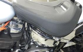 HARLEY FXBR1920 2023