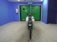 Фото Suzuki BIRDIE 80 с японского аукциона