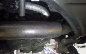 YAMAHA MAXAM 250 SG17J