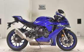 YAMAHA YZF-R1 2026 RN65J