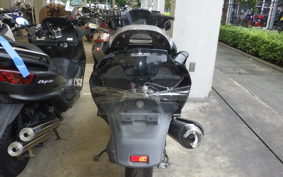 SUZUKI SKYWAVE 650 2008 CP52A