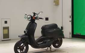 HONDA GIORCUB 2014 AF53