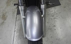HONDA STEED 400 VSE 1997 NC26