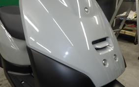 HONDA TACT Basket 2026 AF79