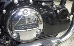 HONDA GB350 2022 NC59