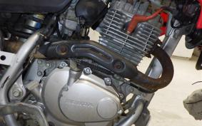 HONDA XR230 1969 MD36