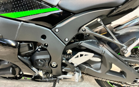 KAWASAKI NINJA ZX-10R ABS 2023 ZXT02L