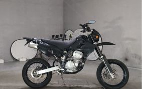 KAWASAKI D-TRACKER LX250E