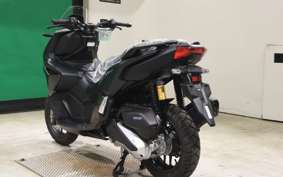 HONDA ADV160 KF54