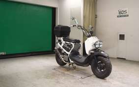 HONDA ZOOMER 2026 AF58