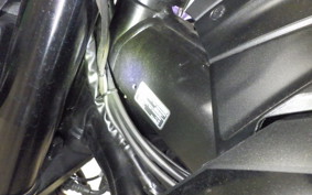 SUZUKI GSX-S750 2023 C533F