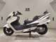 Фото Suzuki SKYWAVE 250 S Gen.3 2014 с японского аукциона