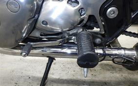 KAWASAKI W800 2014 EJ800A