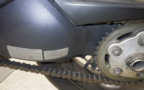 DUCATI MONSTER 796 A 2012