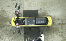 HONDA MOTOCOMPO 2010 AB12