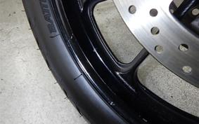 SUZUKI DL1000 ( V-Strom 1000 ) A 2015 VU51A