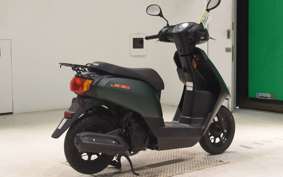 YAMAHA JOG-7 AY01
