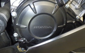 HONDA CBR250RR A 2018 MC51