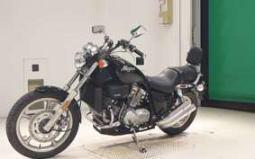 HONDA V45 MAGNA 1990