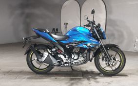 SUZUKI JIKUSA-150 ED131