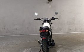 HONDA FTR223 MC34