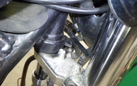 KAWASAKI ZEPHYR 1100 1992 ZRT10A