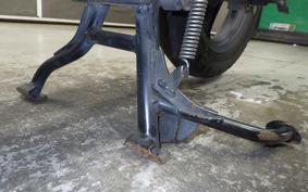 HONDA DIO 110 2025 JF31