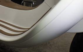 VESPA PRIMAVERA 150 1981