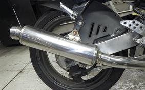 SUZUKI GSX-R400 1989 GK73A