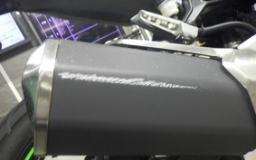 KAWASAKI NINJA 250 2 EX250P
