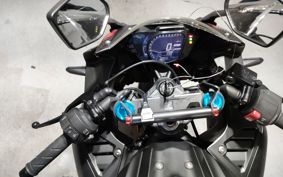 HONDA CBR250RR MC51