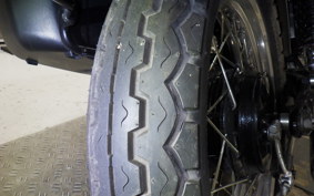 KAWASAKI W400 2006 EJ400A